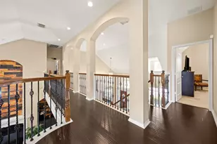 11710 Oakshield Ln, Cypress, TX 77433 - Photo 30