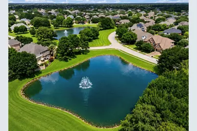 11710 Oakshield Lane, Cypress, TX 77433 - Photo 2