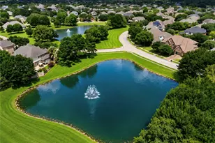 11710 Oakshield Ln, Cypress, TX 77433 - Photo 2