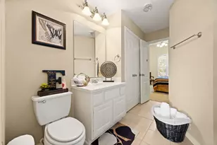 11710 Oakshield Ln, Cypress, TX 77433 - Photo 24