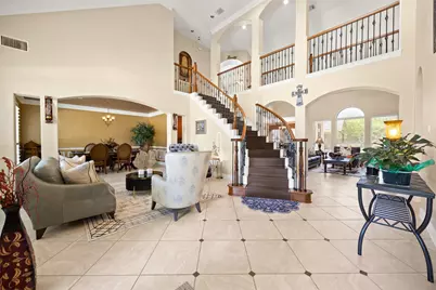 11710 Oakshield Lane, Cypress, TX 77433 - Photo 4