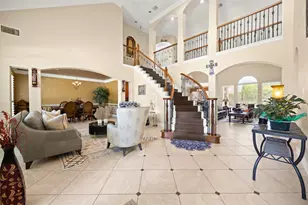 11710 Oakshield Ln, Cypress, TX 77433 - Photo 4