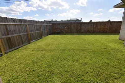 7927 Cardinal Landing Lane, Cypress, TX 77433 - Photo 28