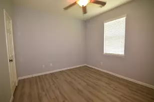 7927 Cardinal Landing Ln, Cypress, TX 77433 - Photo 24