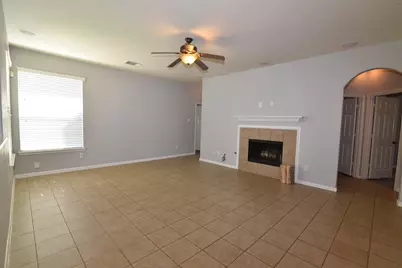 7927 Cardinal Landing Lane, Cypress, TX 77433 - Photo 8