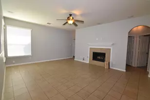 7927 Cardinal Landing Ln, Cypress, TX 77433 - Photo 8