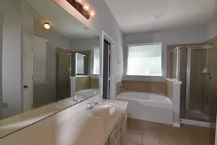 7927 Cardinal Landing Ln, Cypress, TX 77433 - Photo 18