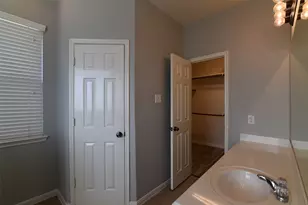 7927 Cardinal Landing Ln, Cypress, TX 77433 - Photo 22