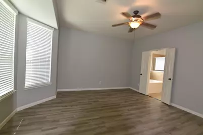 7927 Cardinal Landing Lane, Cypress, TX 77433 - Photo 16