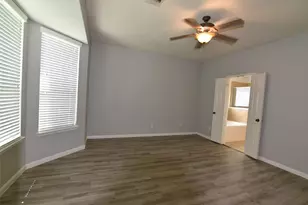 7927 Cardinal Landing Ln, Cypress, TX 77433 - Photo 16