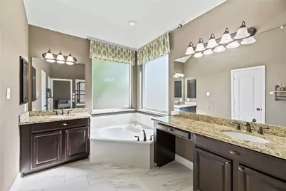 21735 E Carolina Green Drive, Cypress, TX 77433 - Photo 16
