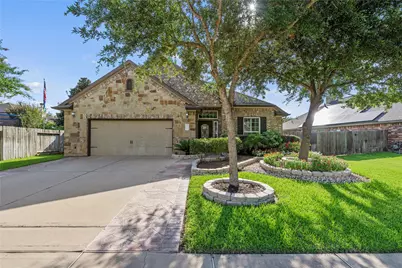 21735 E Carolina Green Drive, Cypress, TX 77433 - Photo 2