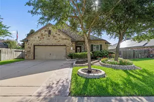 21735 E Carolina Green Dr, Cypress, TX 77433 - Photo 2