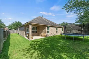 21735 E Carolina Green Dr, Cypress, TX 77433 - Photo 4