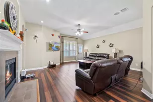 21735 E Carolina Green Dr, Cypress, TX 77433 - Photo 22