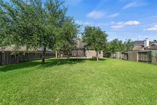 21735 E Carolina Green Dr, Cypress, TX 77433 - Photo 26