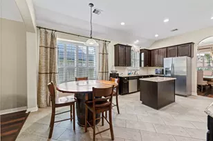 21735 E Carolina Green Dr, Cypress, TX 77433 - Photo 20