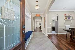 21735 E Carolina Green Dr, Cypress, TX 77433 - Photo 24