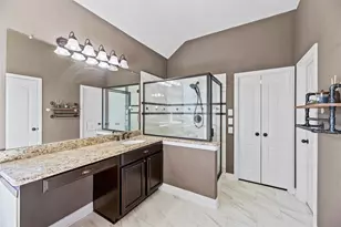 21735 E Carolina Green Dr, Cypress, TX 77433 - Photo 12