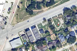 4802 Old Spanish Trl, Houston, TX 77021 - Photo 1