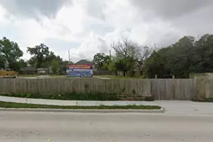 4802 Old Spanish Trl, Houston, TX 77021 - Photo 4
