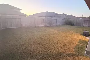 2410 Liberty Rdg Wy, Missouri City, TX 77489 - Photo 20