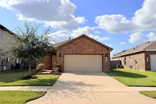 2410 Liberty Rdg Wy, Missouri City, TX 77489 - Photo 1