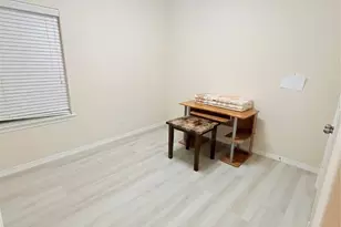 2410 Liberty Rdg Wy, Missouri City, TX 77489 - Photo 14
