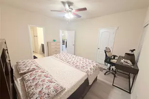 2410 Liberty Rdg Wy, Missouri City, TX 77489 - Photo 10