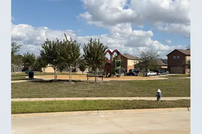 2410 Liberty Ridge Way, Missouri City, TX 77489 - Photo 4