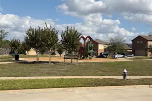 2410 Liberty Rdg Wy, Missouri City, TX 77489 - Photo 4