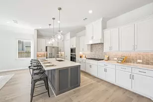 16159 Sheridan River Trl, Conroe, TX 77302 - Photo 16