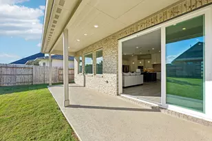 16159 Sheridan River Trl, Conroe, TX 77302 - Photo 28