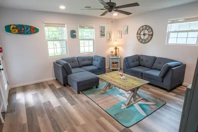 846 S Anderson Street, Angleton, TX 77515 - Photo 6