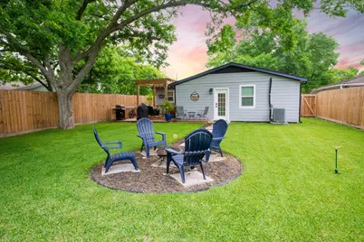 846 S Anderson Street, Angleton, TX 77515 - Photo 24