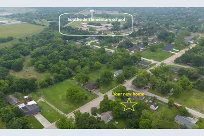 846 S Anderson Street, Angleton, TX 77515 - Photo 26