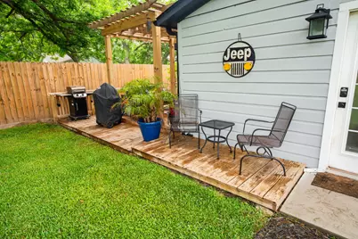 846 S Anderson Street, Angleton, TX 77515 - Photo 24