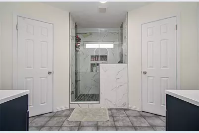 11315 Toucan Lane, Houston, TX 77067 - Photo 22