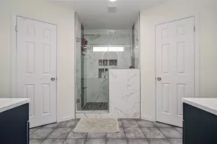 11315 Toucan Ln, Houston, TX 77067 - Photo 22