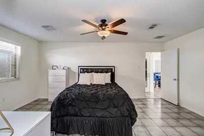 11315 Toucan Lane, Houston, TX 77067 - Photo 20