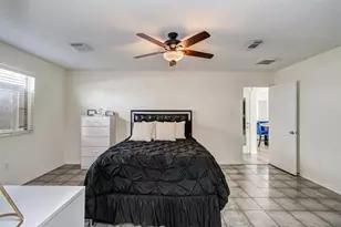 11315 Toucan Ln, Houston, TX 77067 - Photo 20