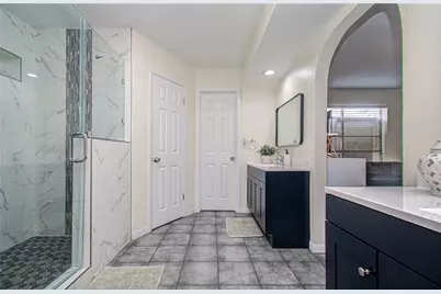 11315 Toucan Lane, Houston, TX 77067 - Photo 24