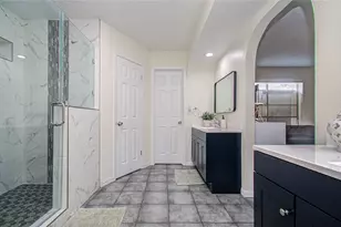 11315 Toucan Ln, Houston, TX 77067 - Photo 24