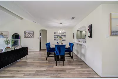 11315 Toucan Lane, Houston, TX 77067 - Photo 12