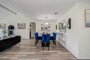 11315 Toucan Ln, Houston, TX 77067 - Photo 12