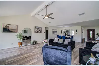 11315 Toucan Lane, Houston, TX 77067 - Photo 18