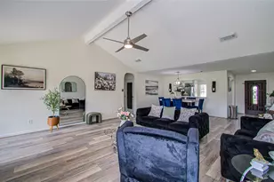 11315 Toucan Ln, Houston, TX 77067 - Photo 18