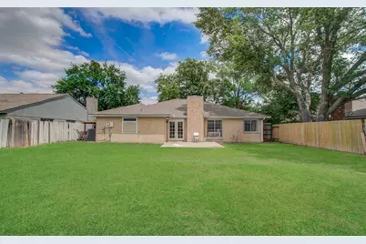 11315 Toucan Lane, Houston, TX 77067 - Photo 34