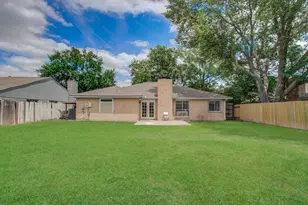 11315 Toucan Ln, Houston, TX 77067 - Photo 34