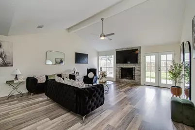11315 Toucan Lane, Houston, TX 77067 - Photo 16